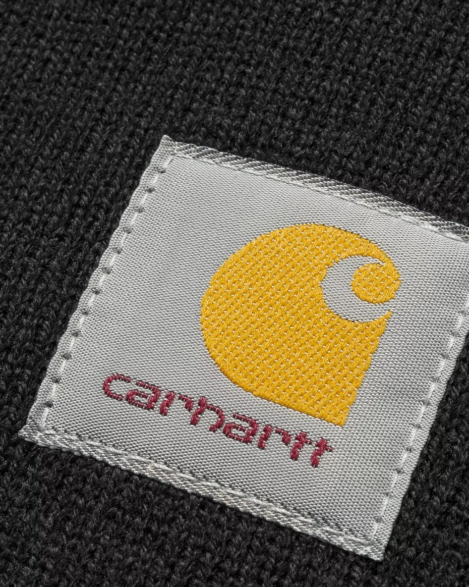 Carhartt WIP Acrylic Watch Hat