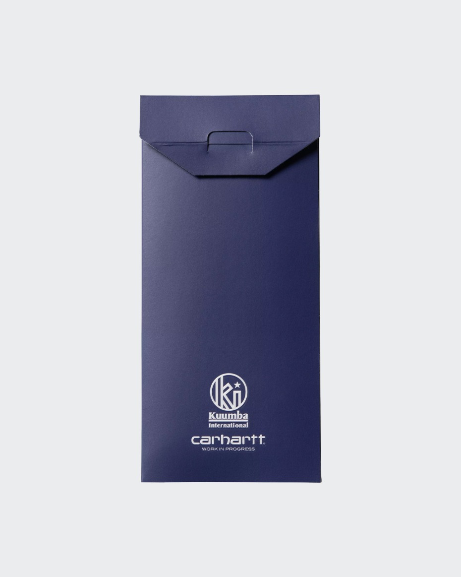 Carhartt WIP Do Not Disturb Incense