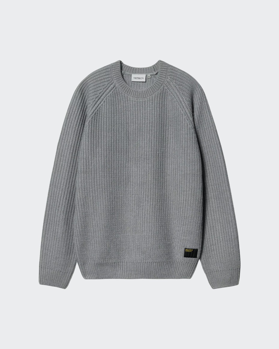 Carhartt WIP Forth Sweater