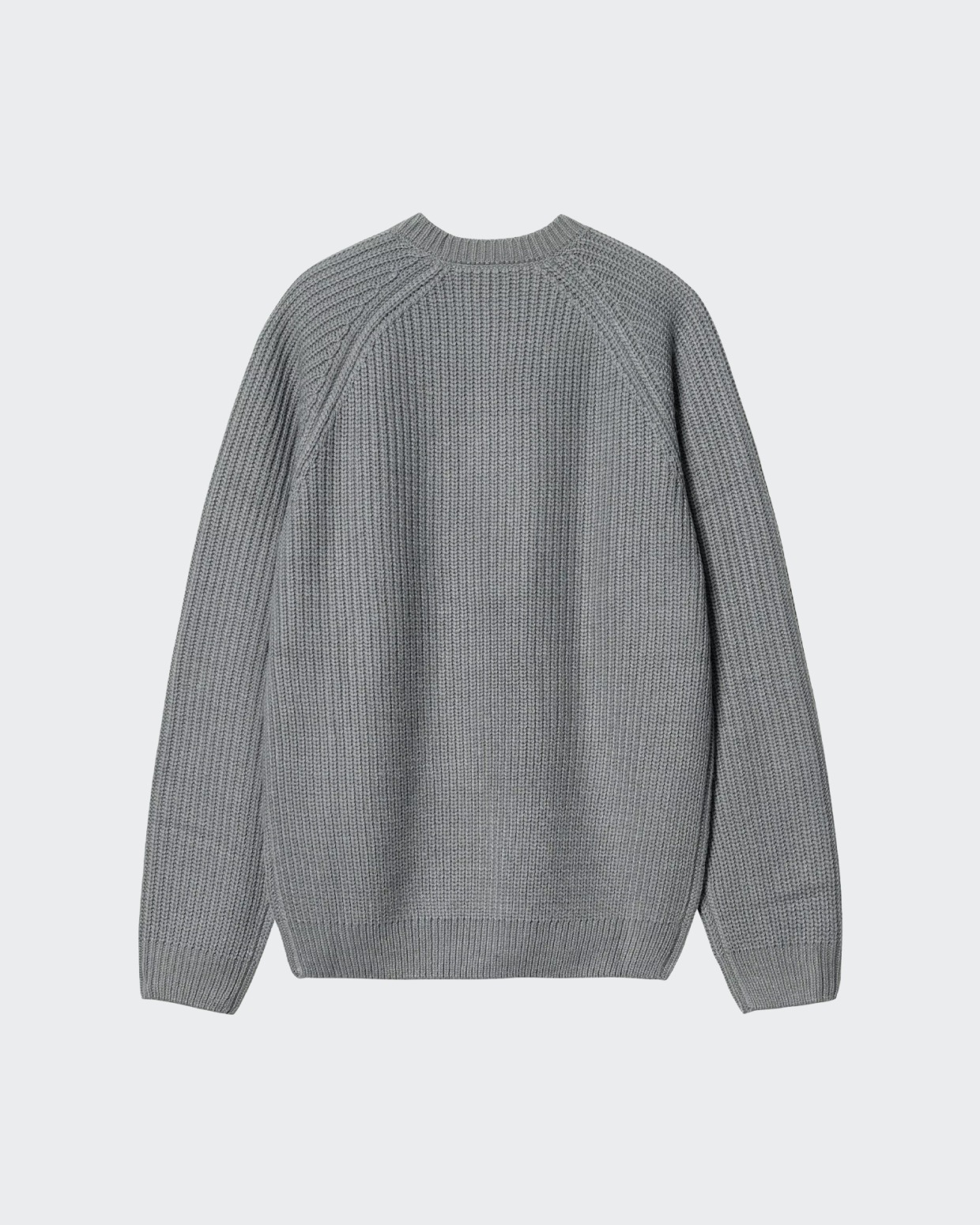 Carhartt WIP Forth Sweater