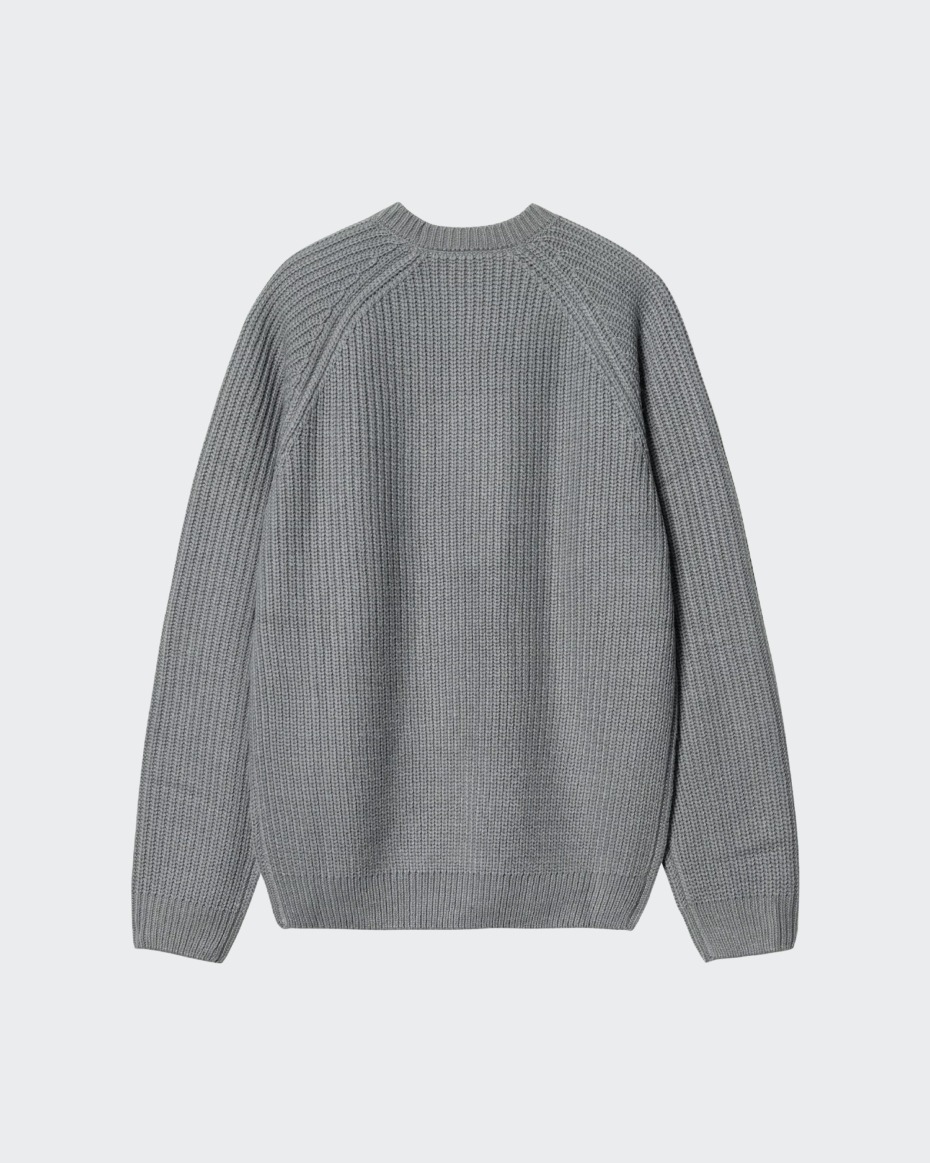 Carhartt WIP Forth Sweater