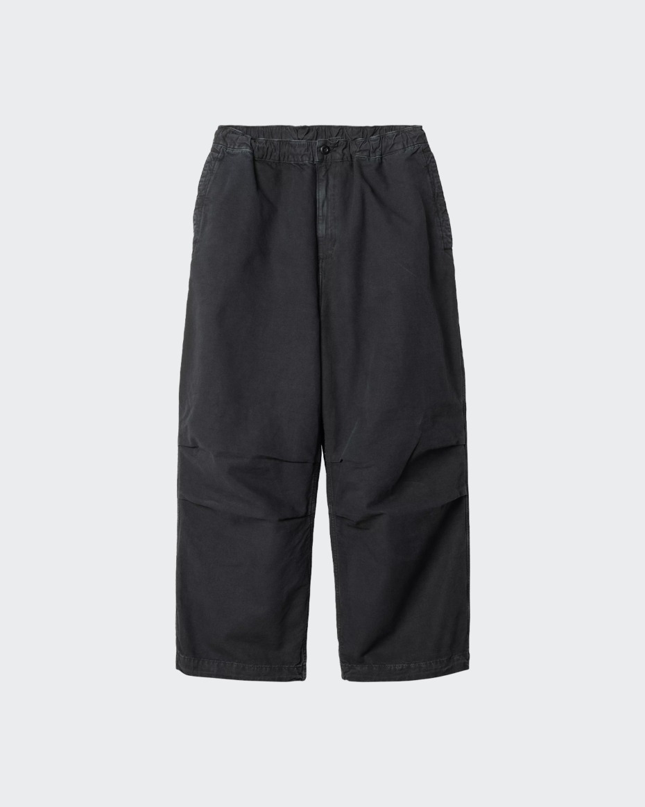 Carhartt WIP Judd Pant