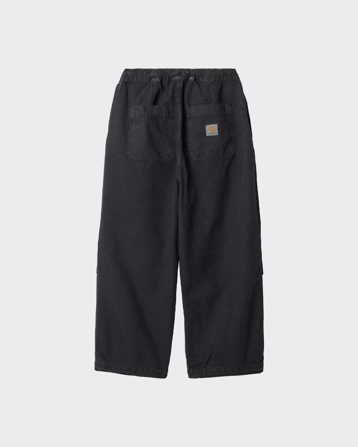 Carhartt WIP Judd Pant