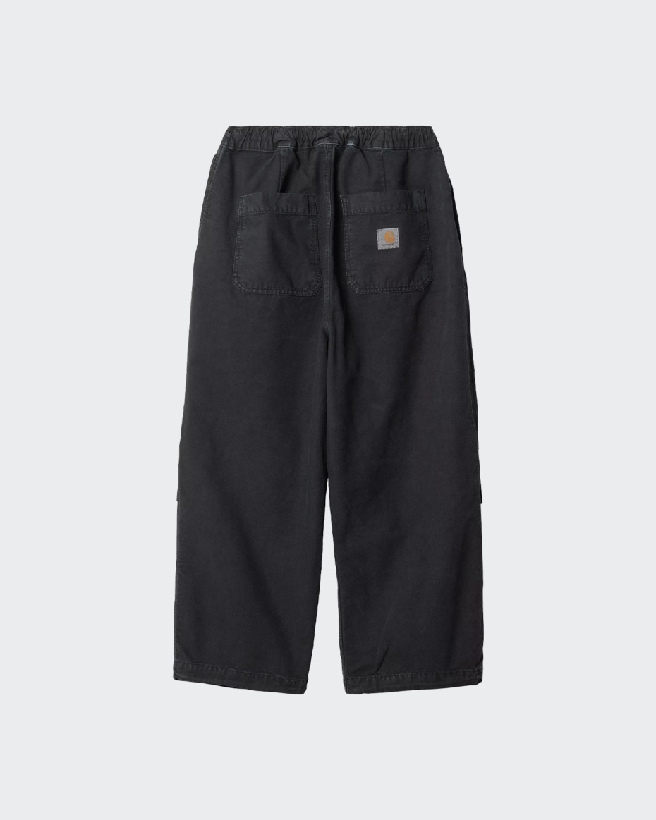 Carhartt WIP Judd Pant