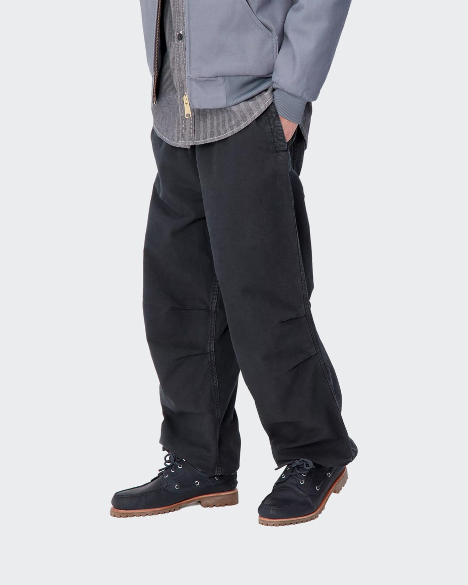 Carhartt WIP Judd Pant