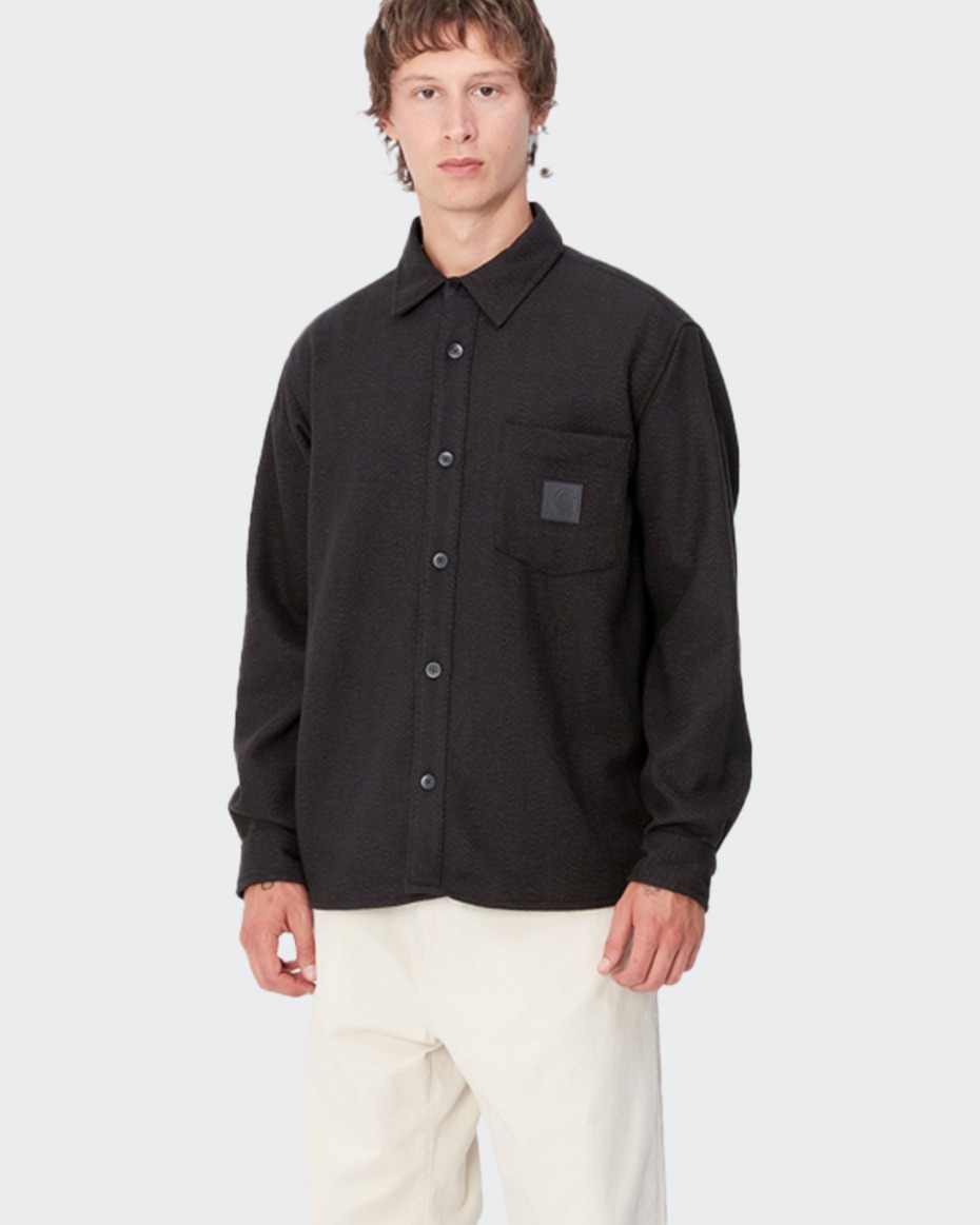 Carhartt WIP L/S Truman Shirt