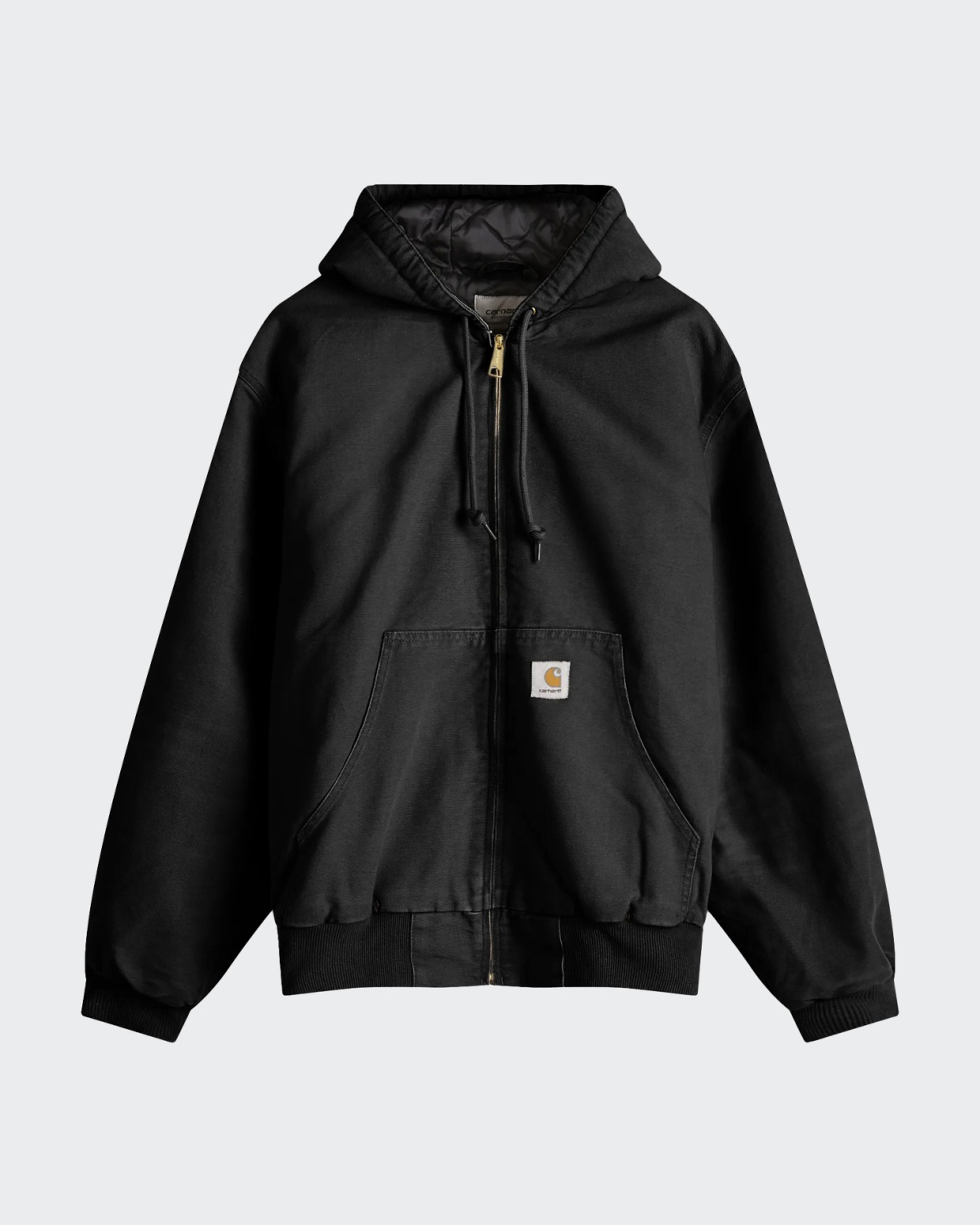 Carhartt WIP OG Active Jacket