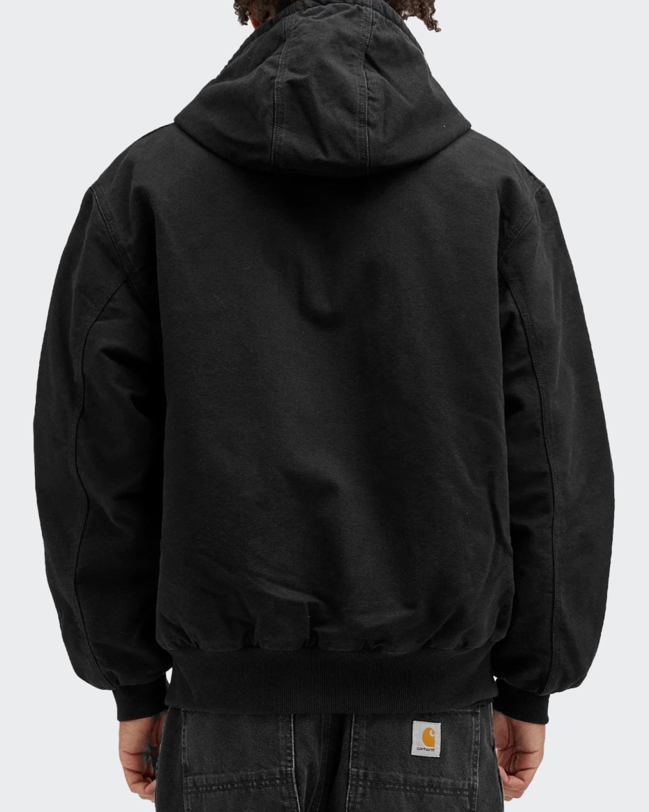 Carhartt WIP OG Active Jacket