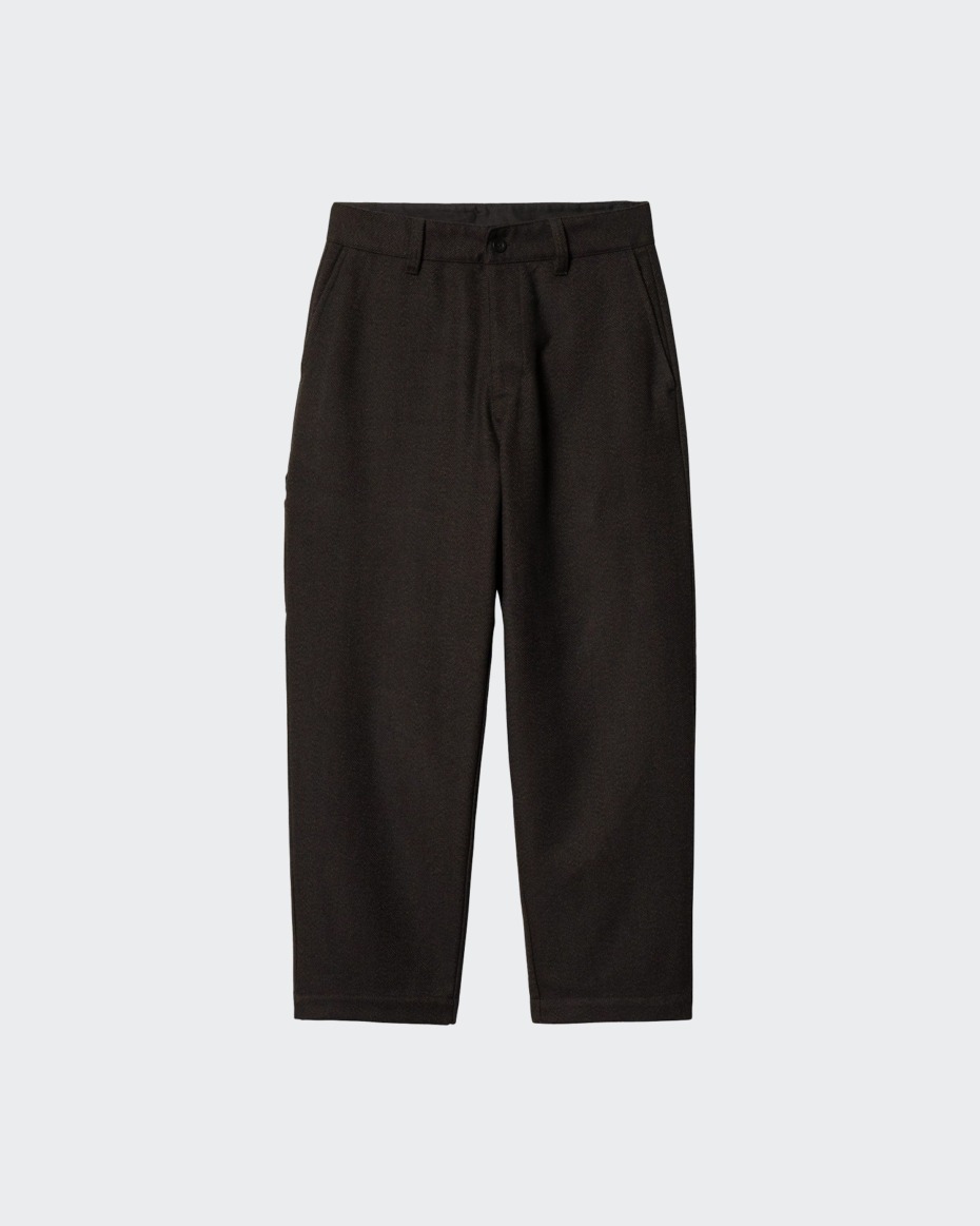 Carhartt WIP Truman Pant