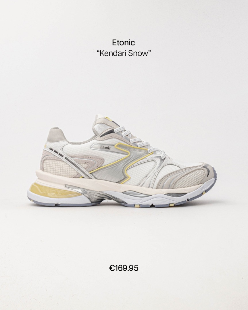 etonic all fp 01