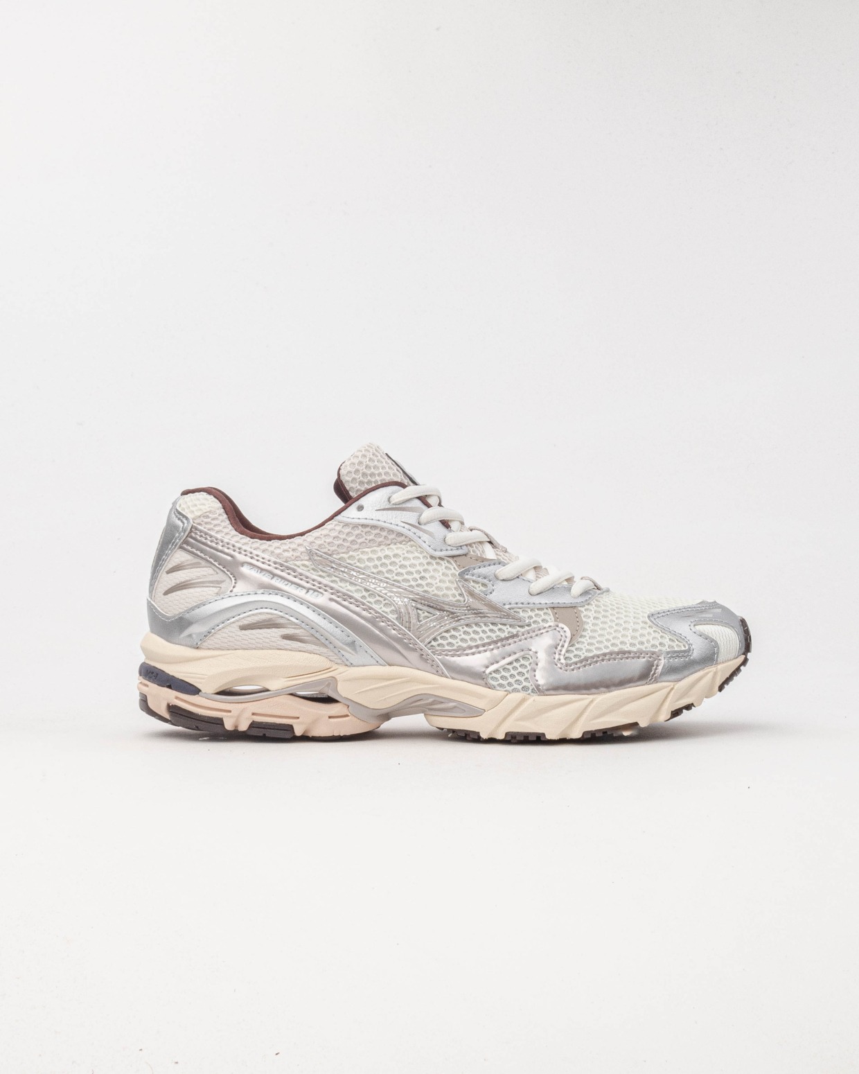 Mizuno Wave Rider 10