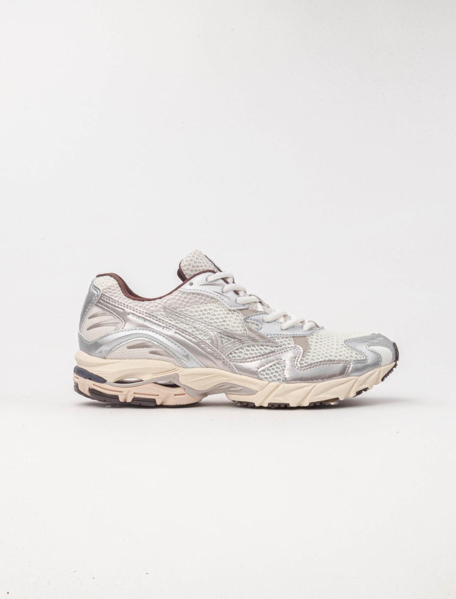 Mizuno Wave Rider 10