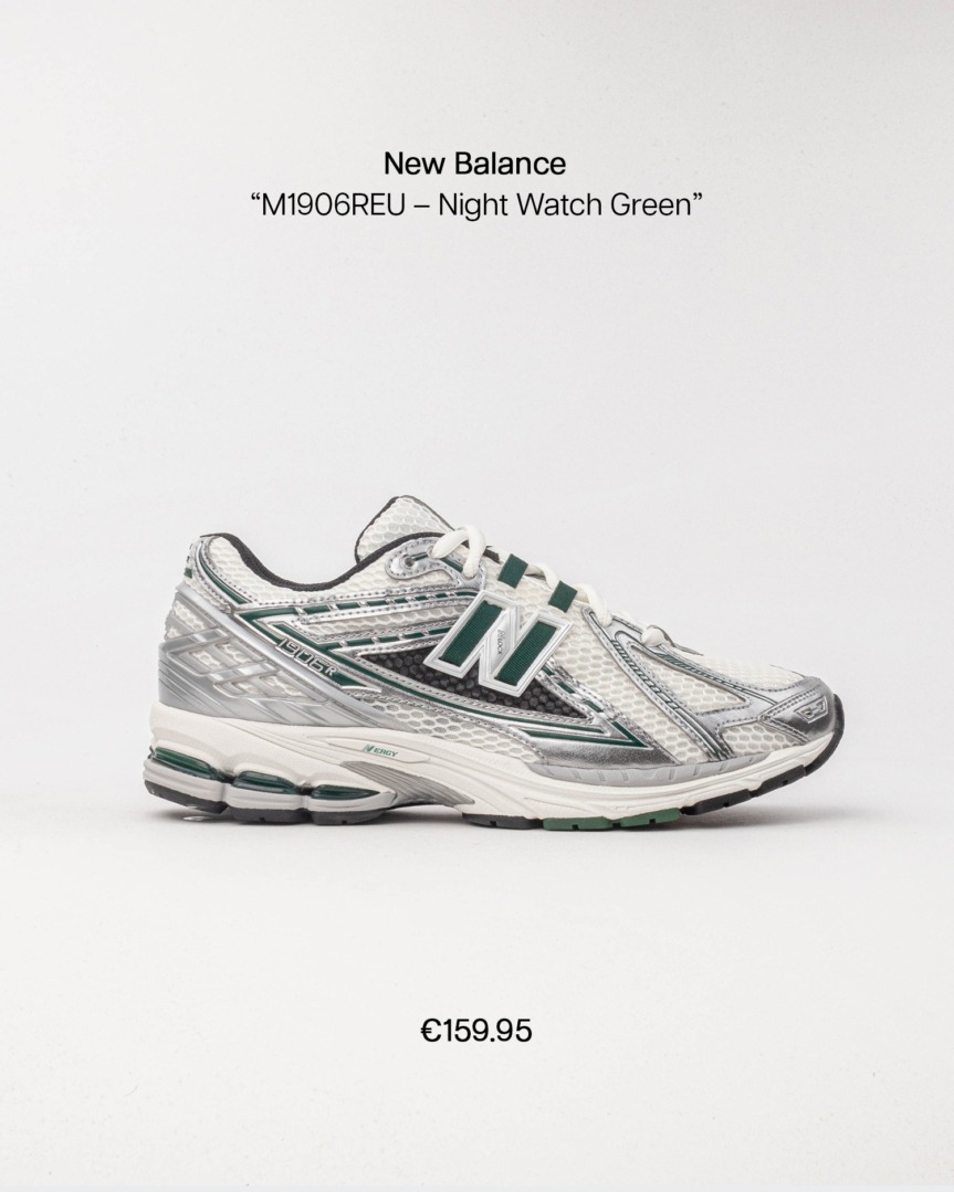 new balance 1906fa fp 01