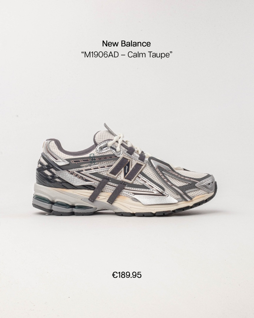 new balance 1906fa fp 03