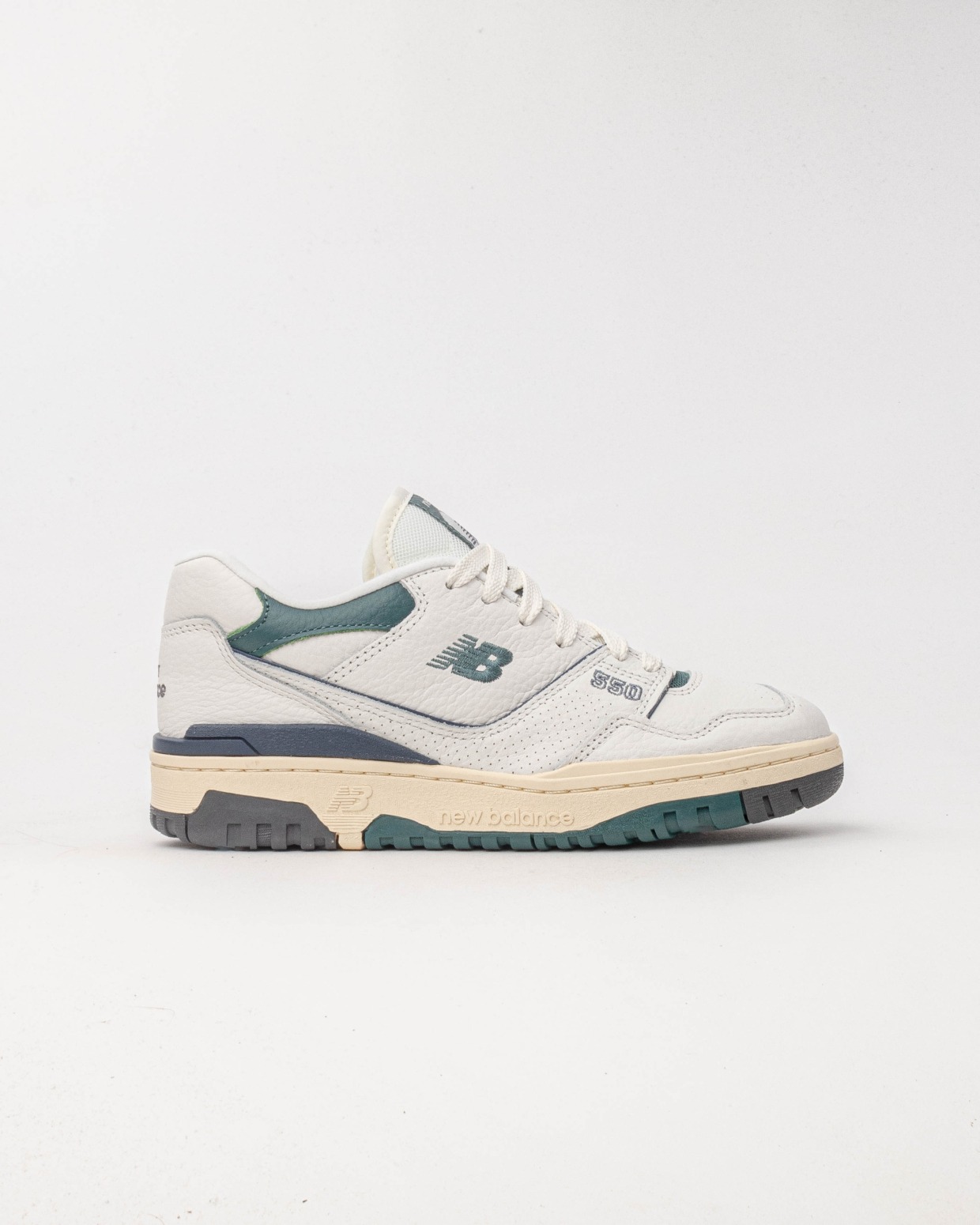 New Balance BB550PTB