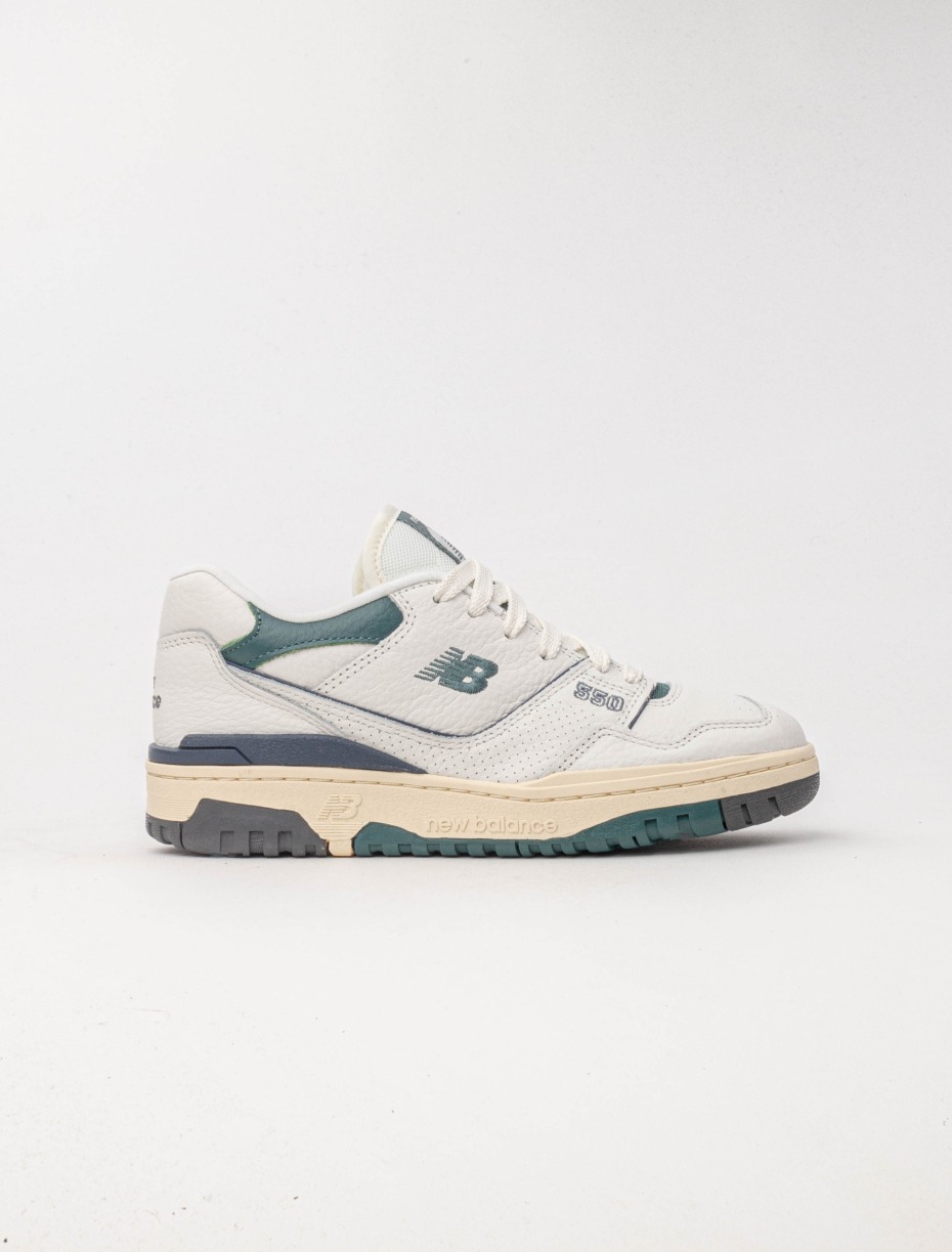 New Balance BB550PTB