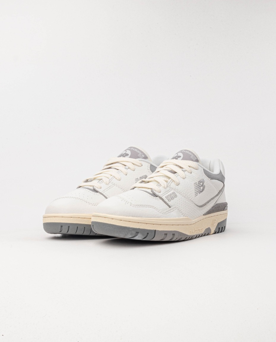 New Balance BB550PTC