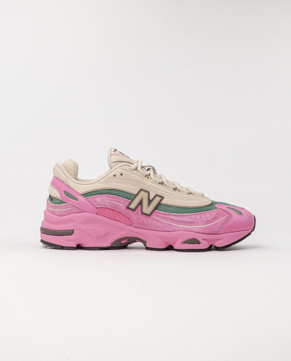 New Balance M1000MC Muted Brights