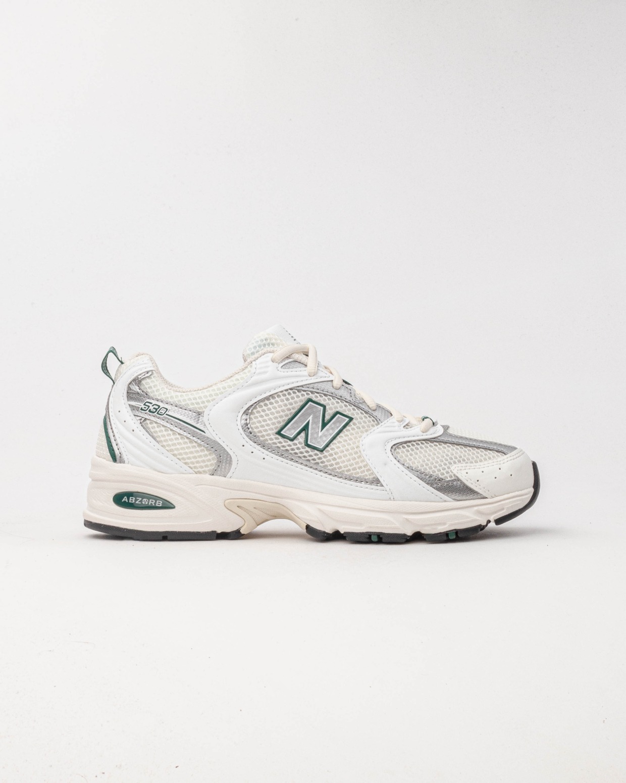 New Balance MR530SX