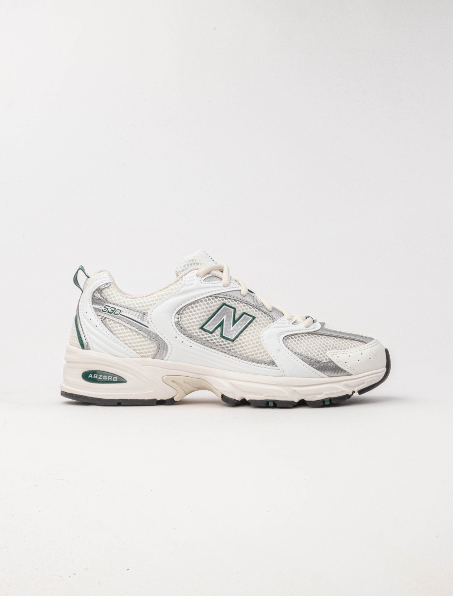 New Balance MR530SX