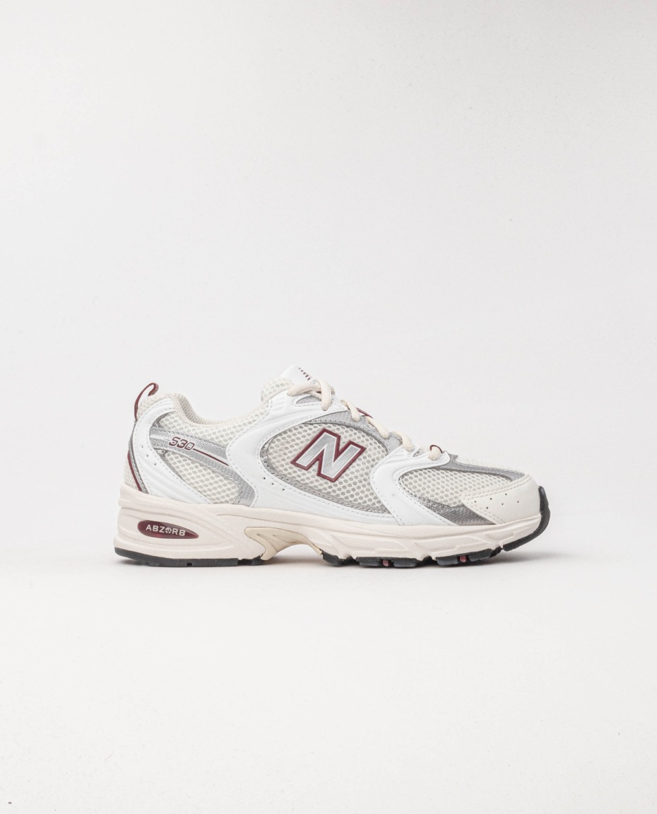 New Balance MR530SZ