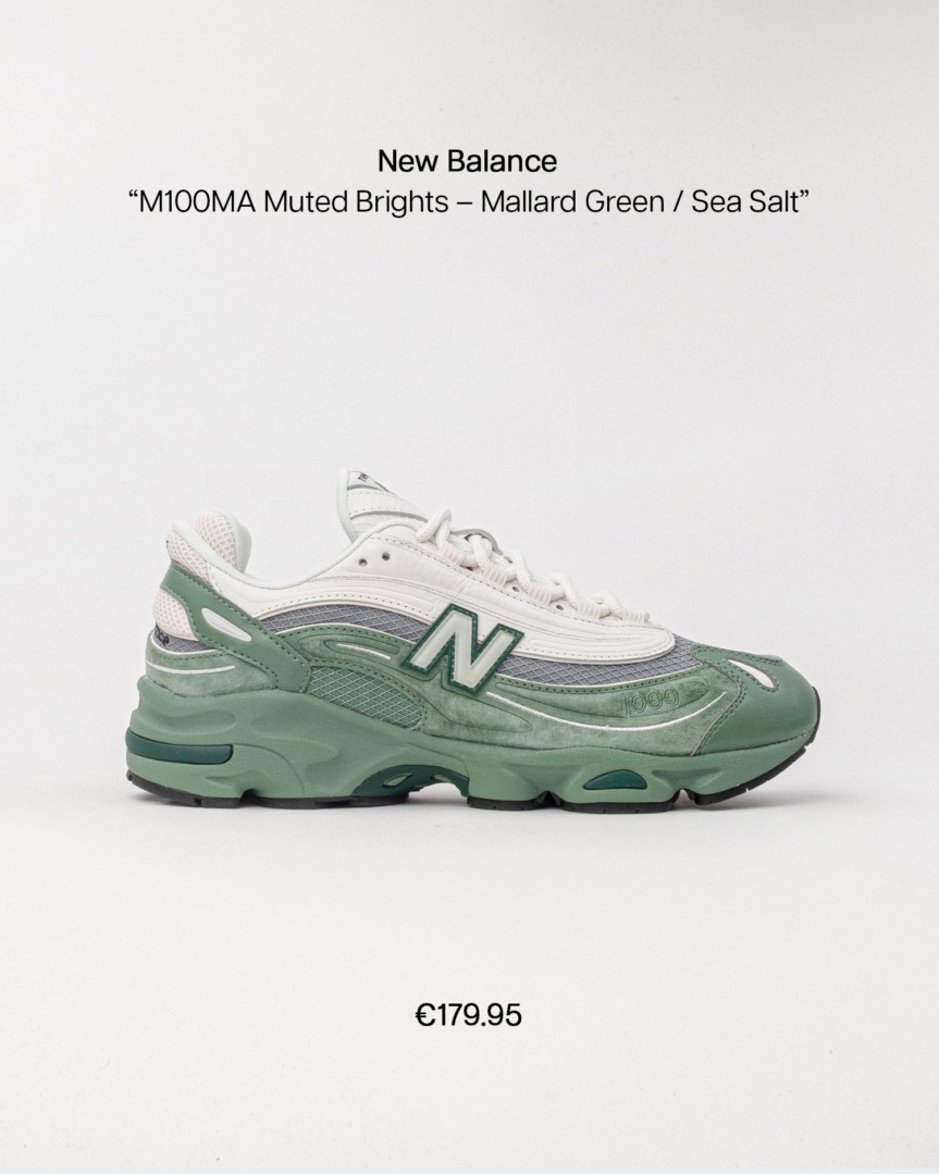 new balance muted brights pack fp 01