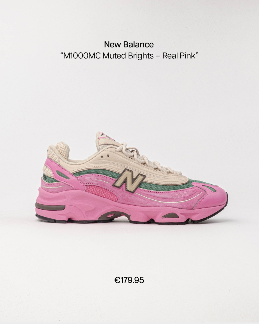 new balance muted brights pack fp 03