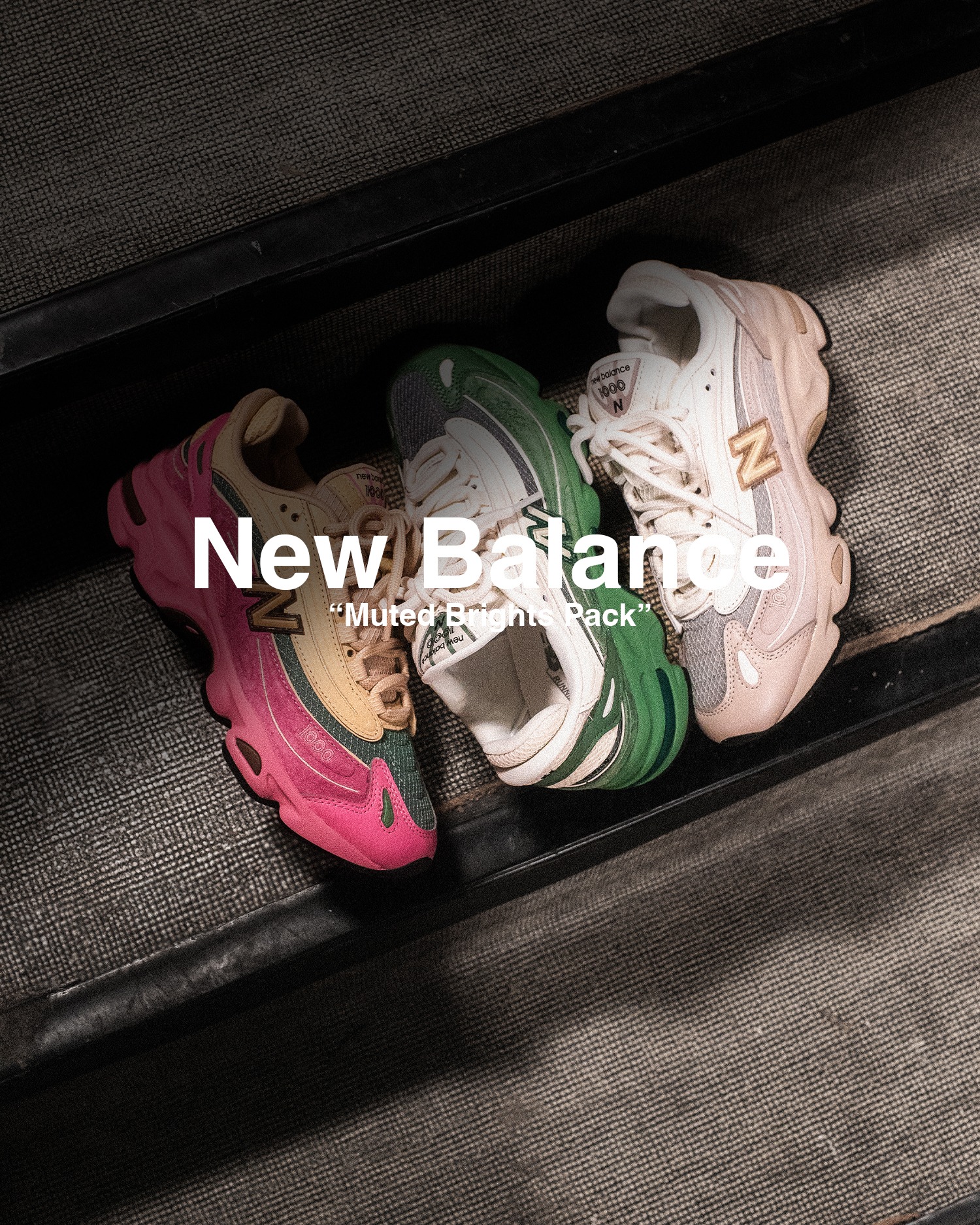 new balance muted brights pack fp