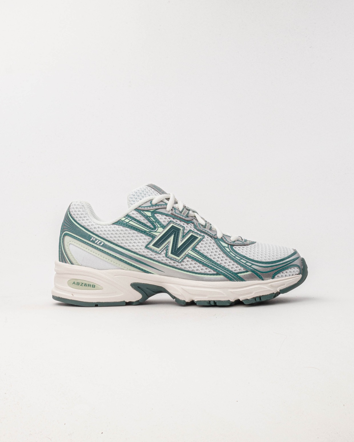 New Balance U740GR2