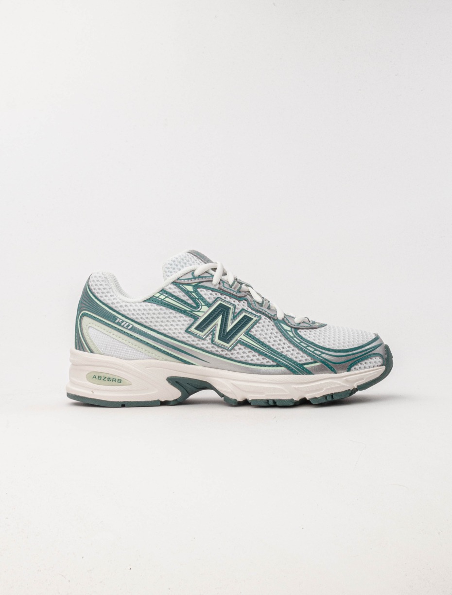 New Balance U740GR2