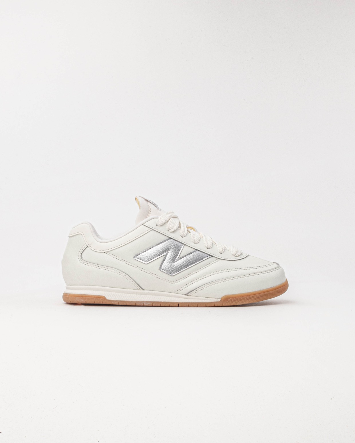 New Balance URC42CB