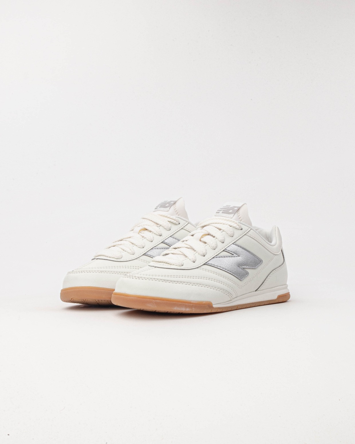 New Balance URC42CB