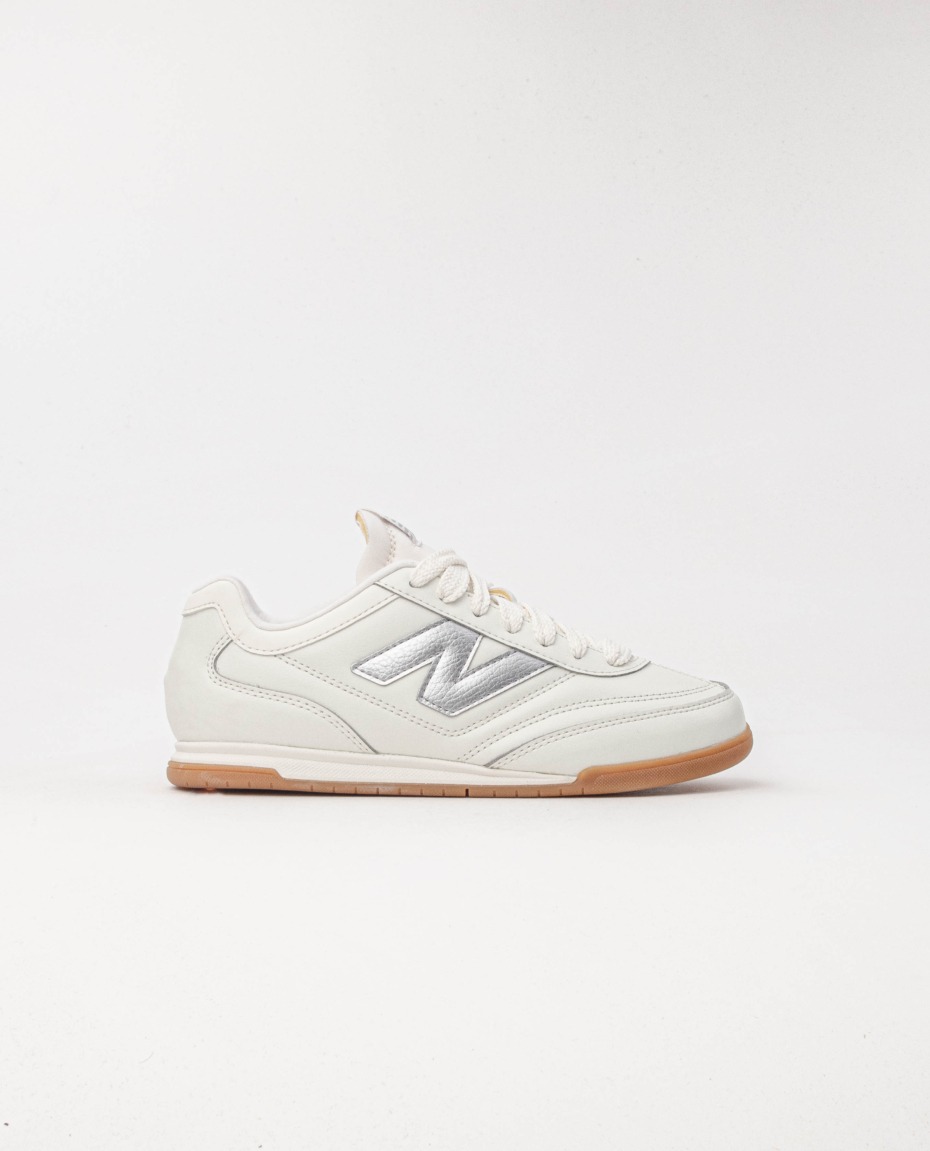 New Balance URC42CB