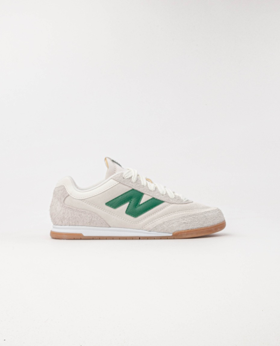 New Balance URC42HG