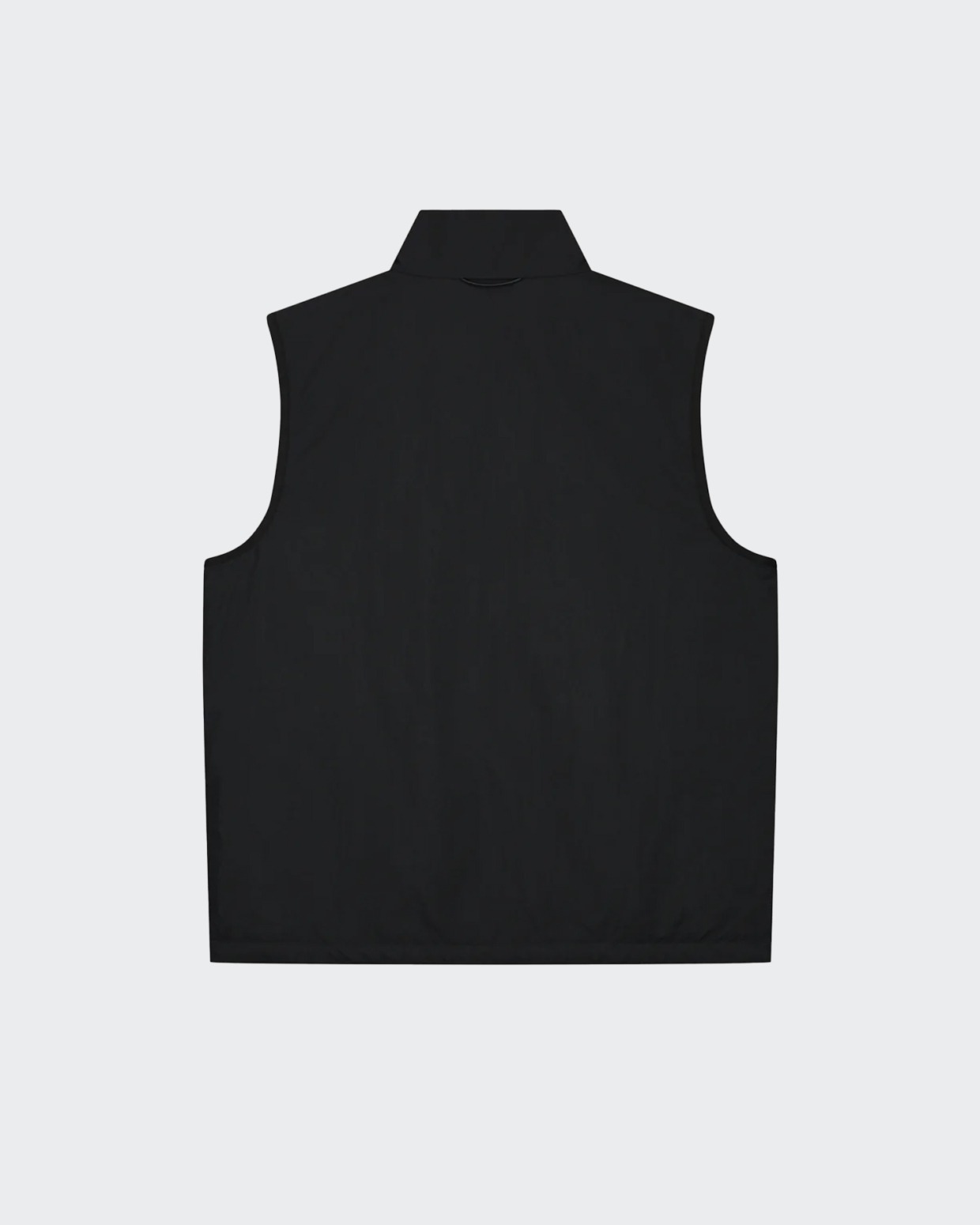 OLAF Nylon Vest