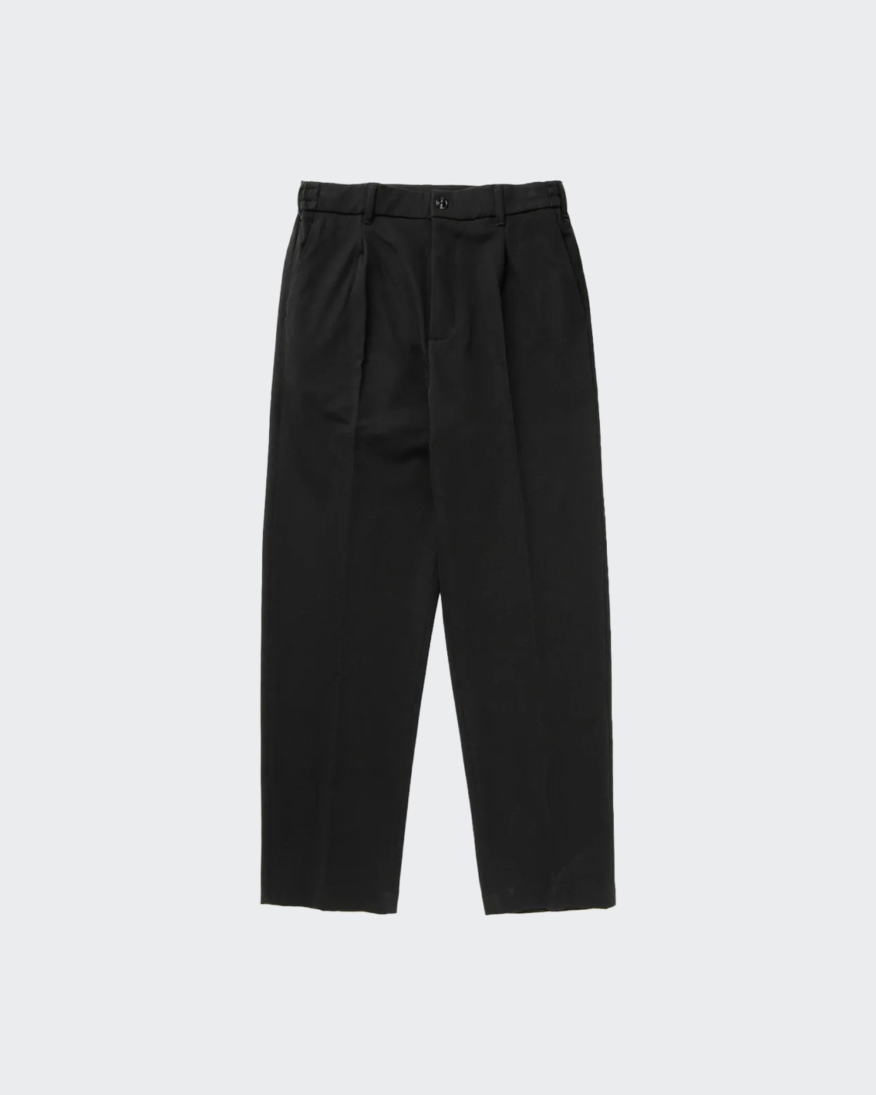 OLAF Tailored Pant