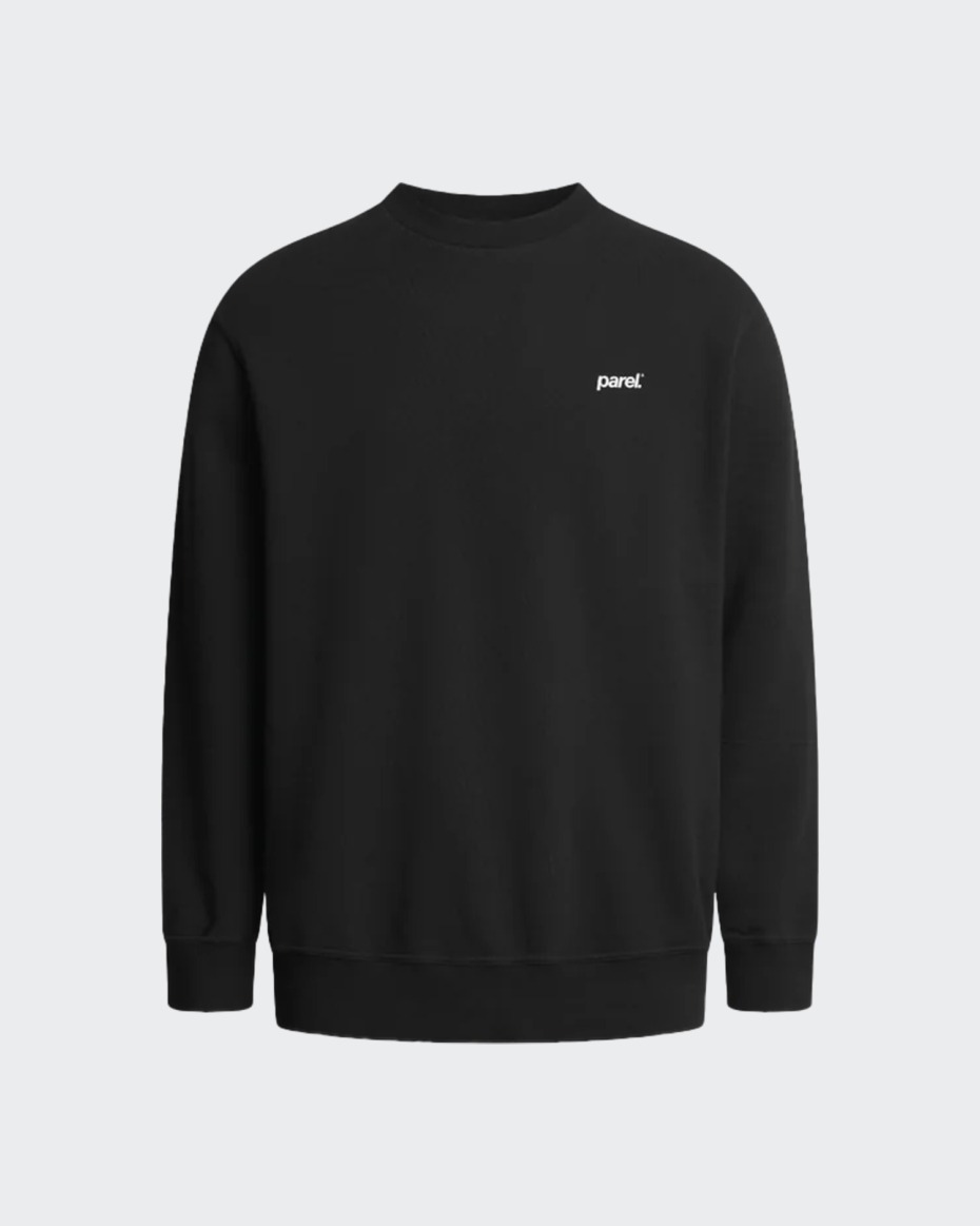 Parel BP Crewneck