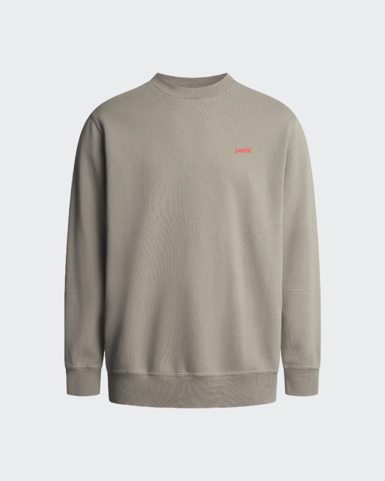 Parel BP Crewneck