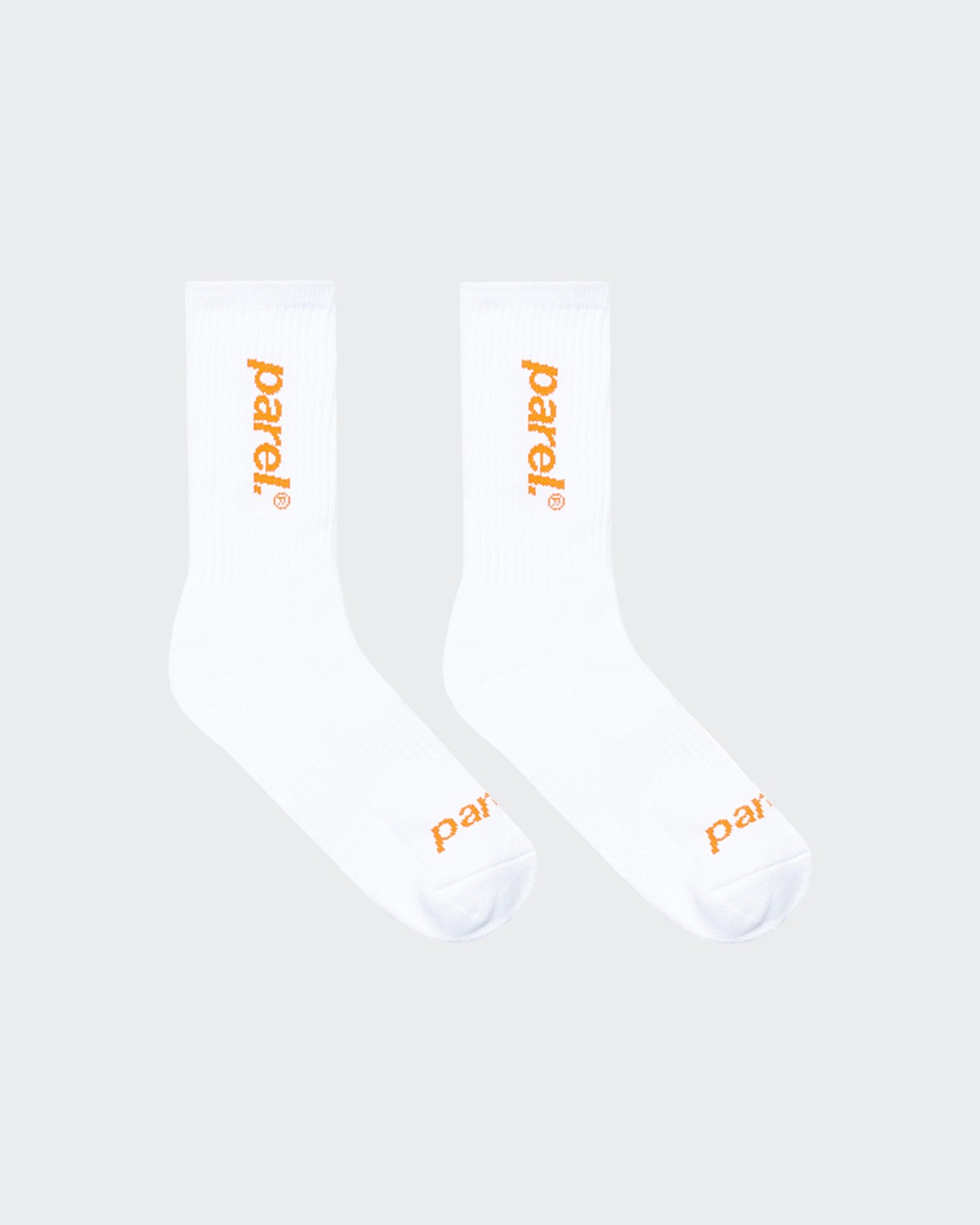 Parel Sport Socks