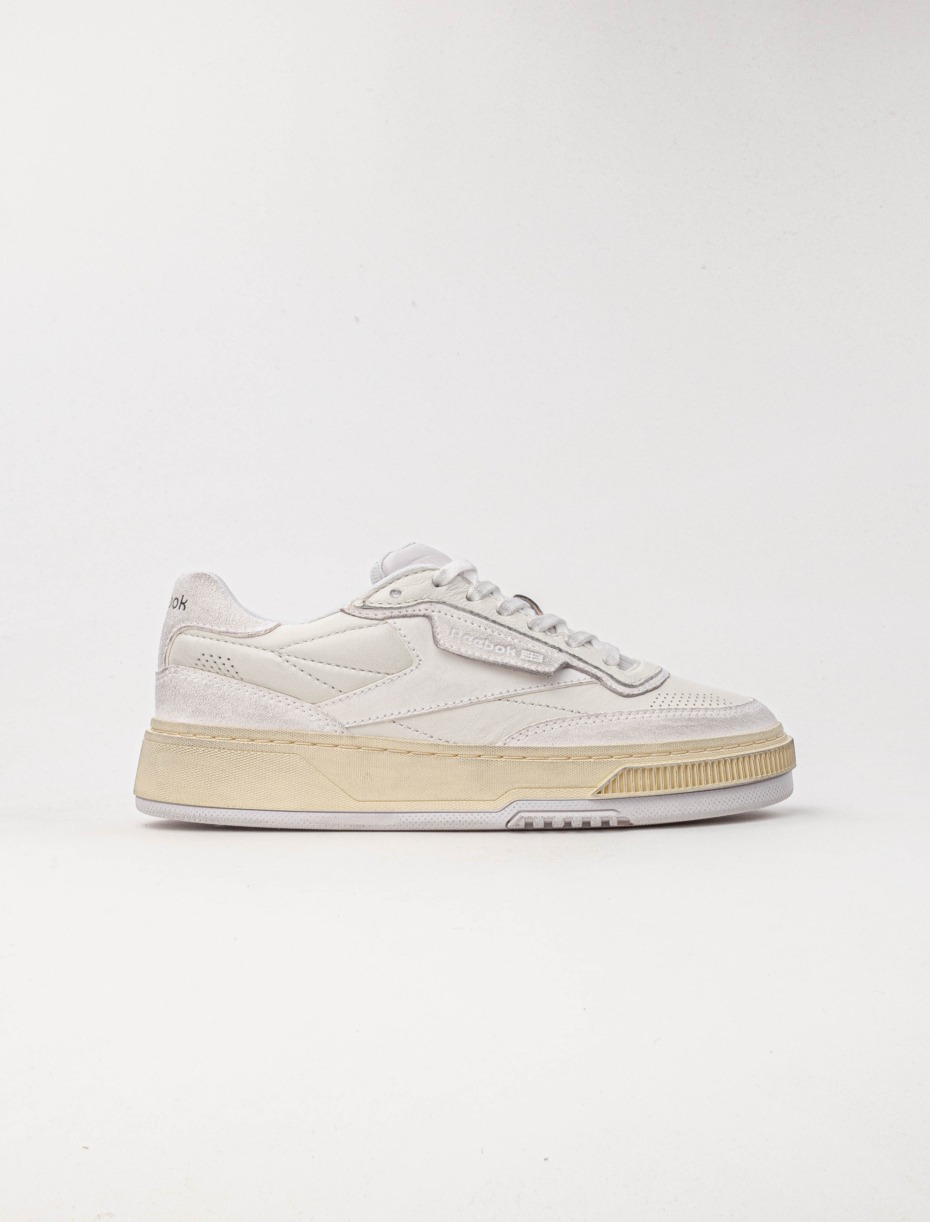 Reebok Club C LTD