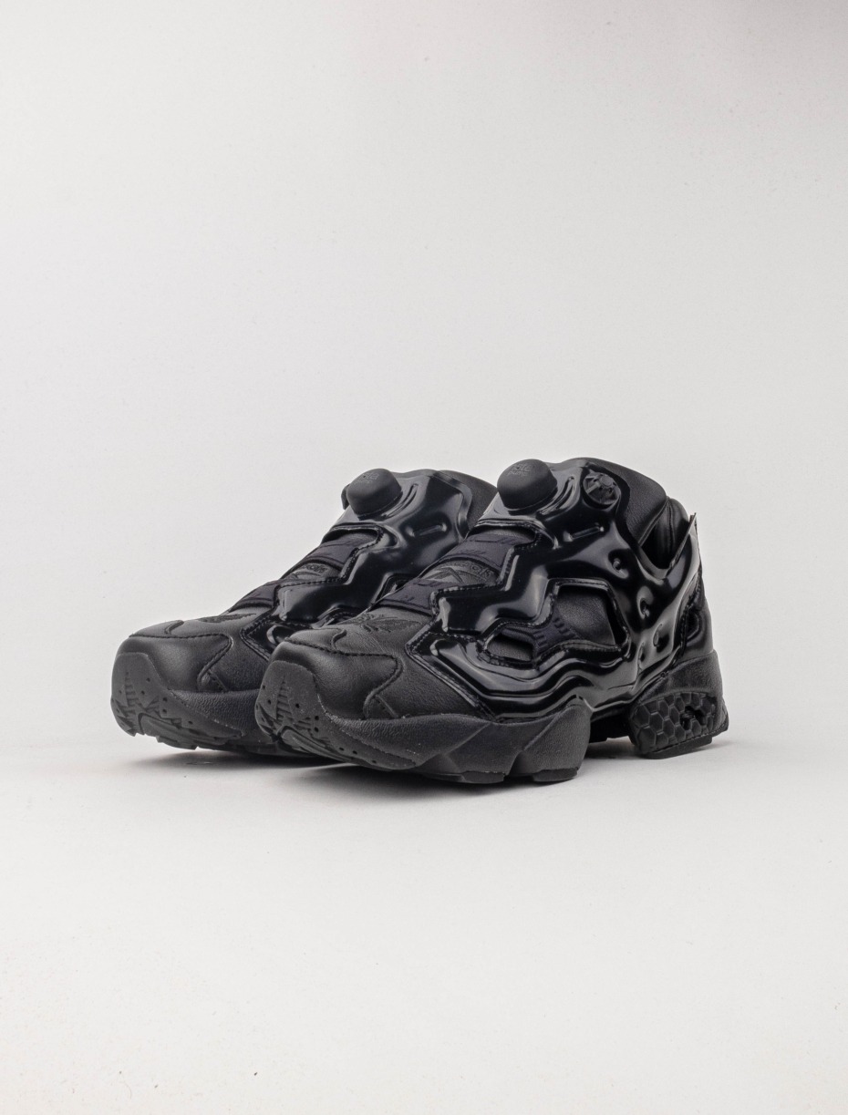 Reebok X Needles Instapump Fury 94