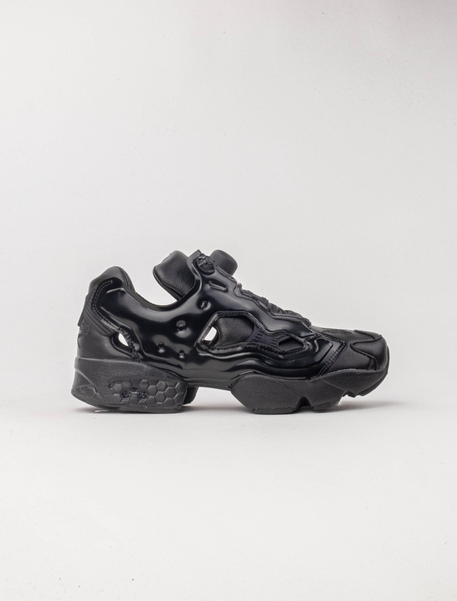 Reebok X Needles Instapump Fury 94