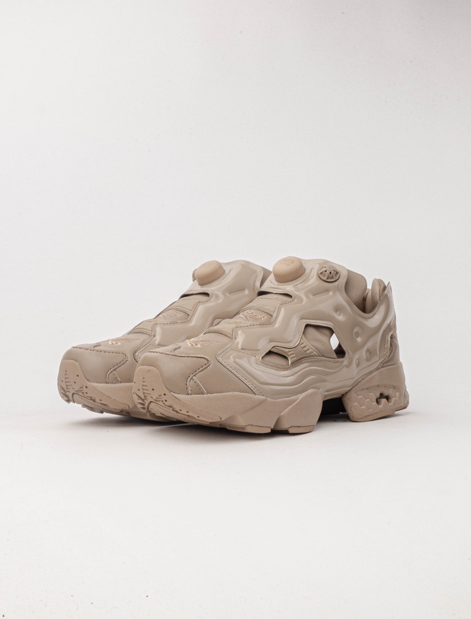 Reebok X Needles Instapump Fury 94