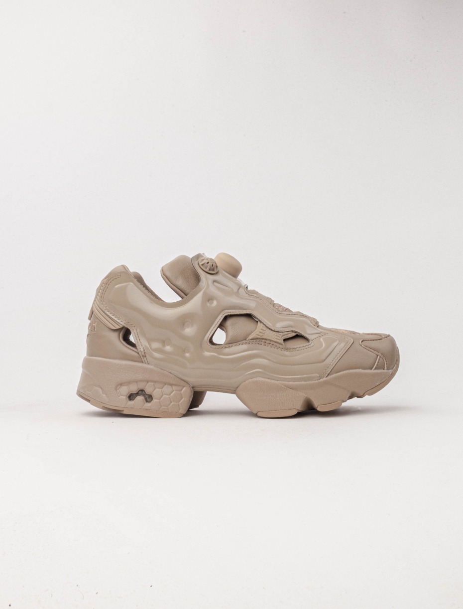 Reebok X Needles Instapump Fury 94