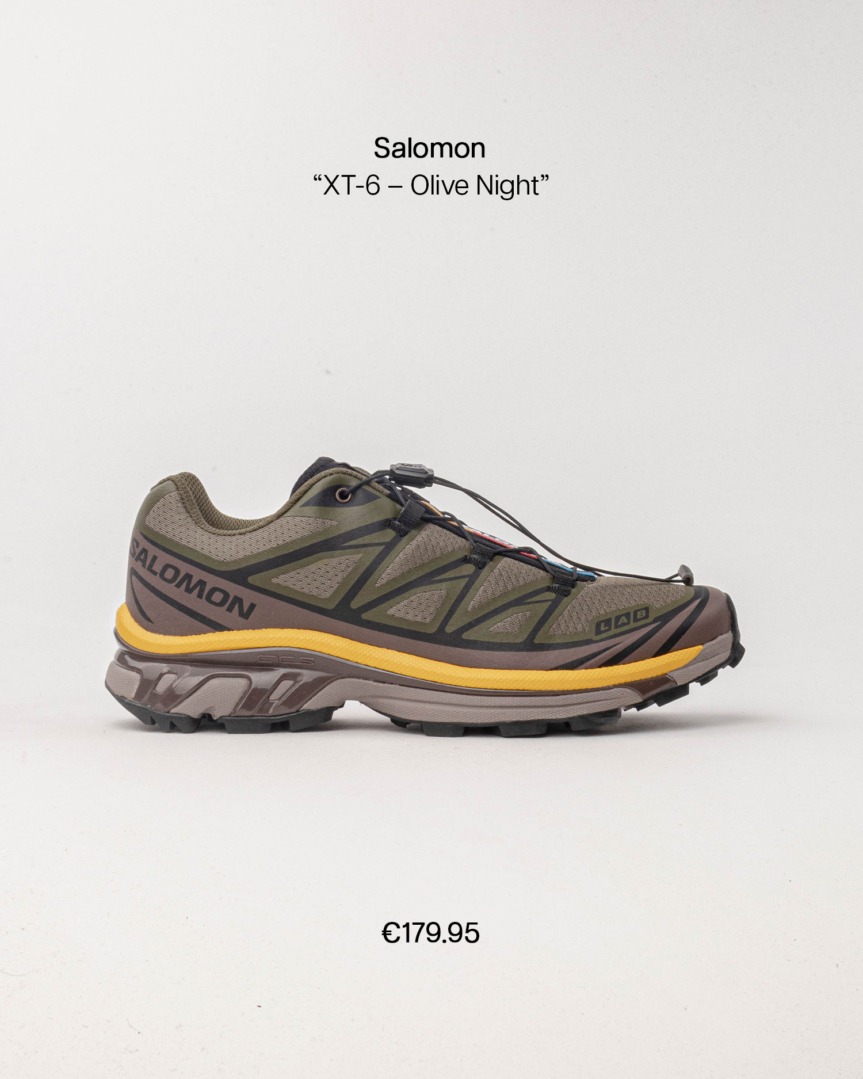 salomon xt 6 – bright green fp 02