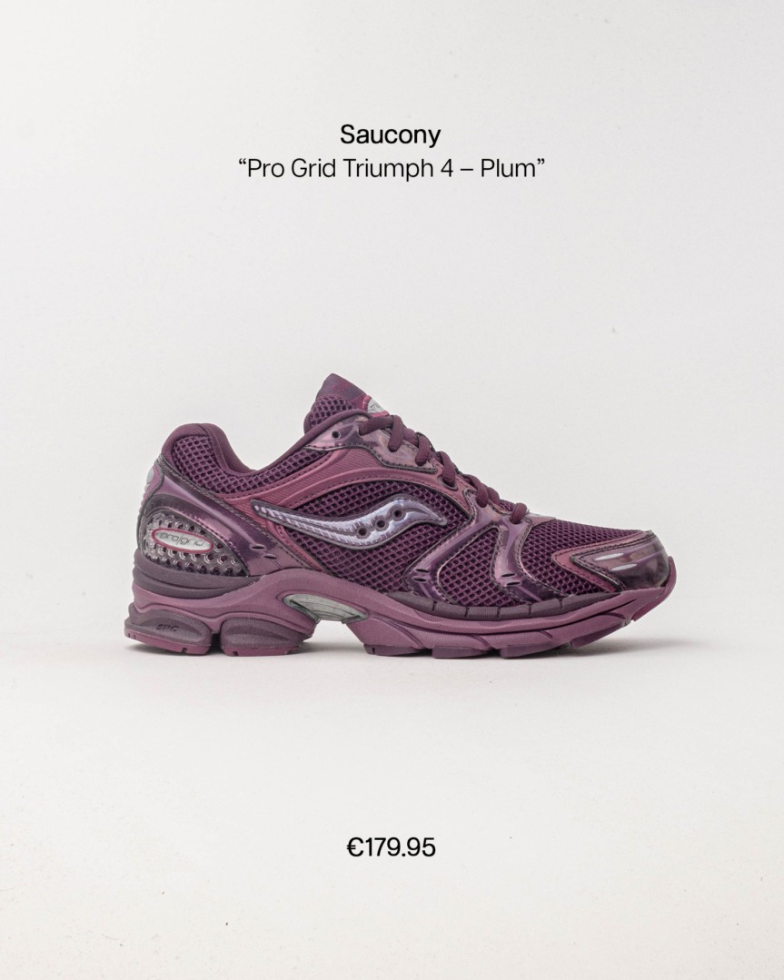 saucony metal fp 01