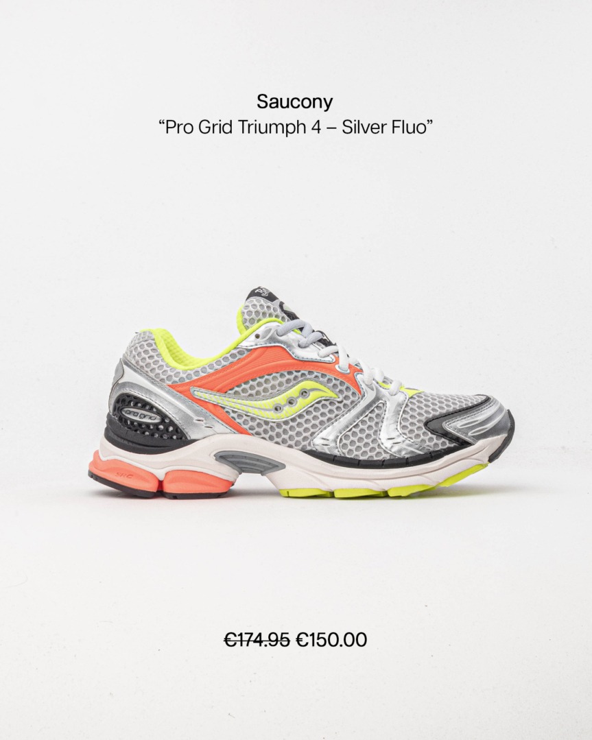 saucony metal fp 03