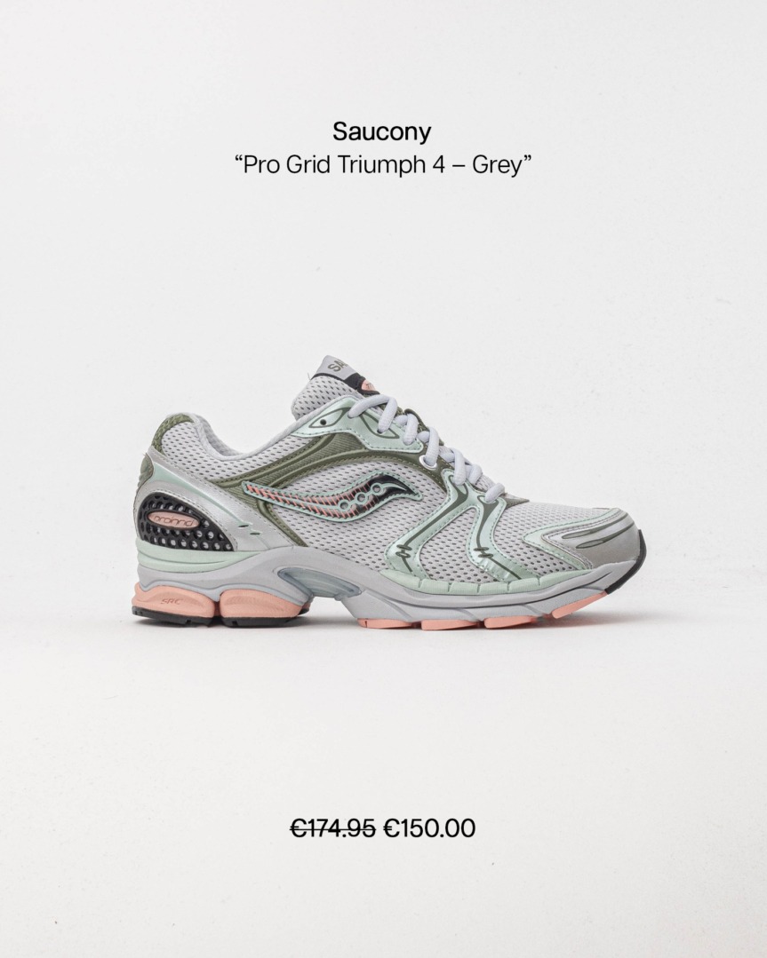 saucony metal fp 04