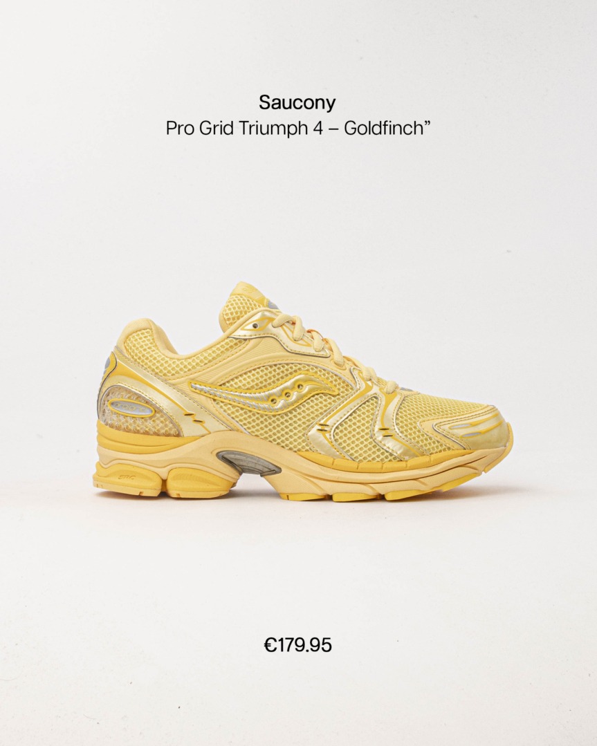 saucony metal fp 05