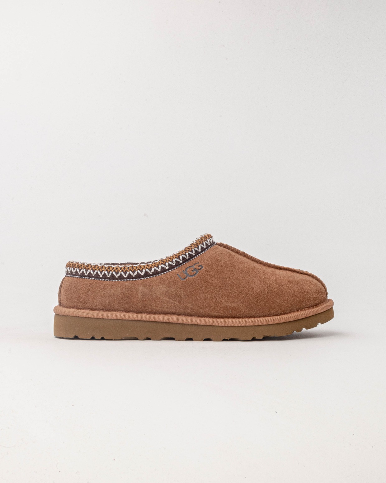 Ugg Tasman